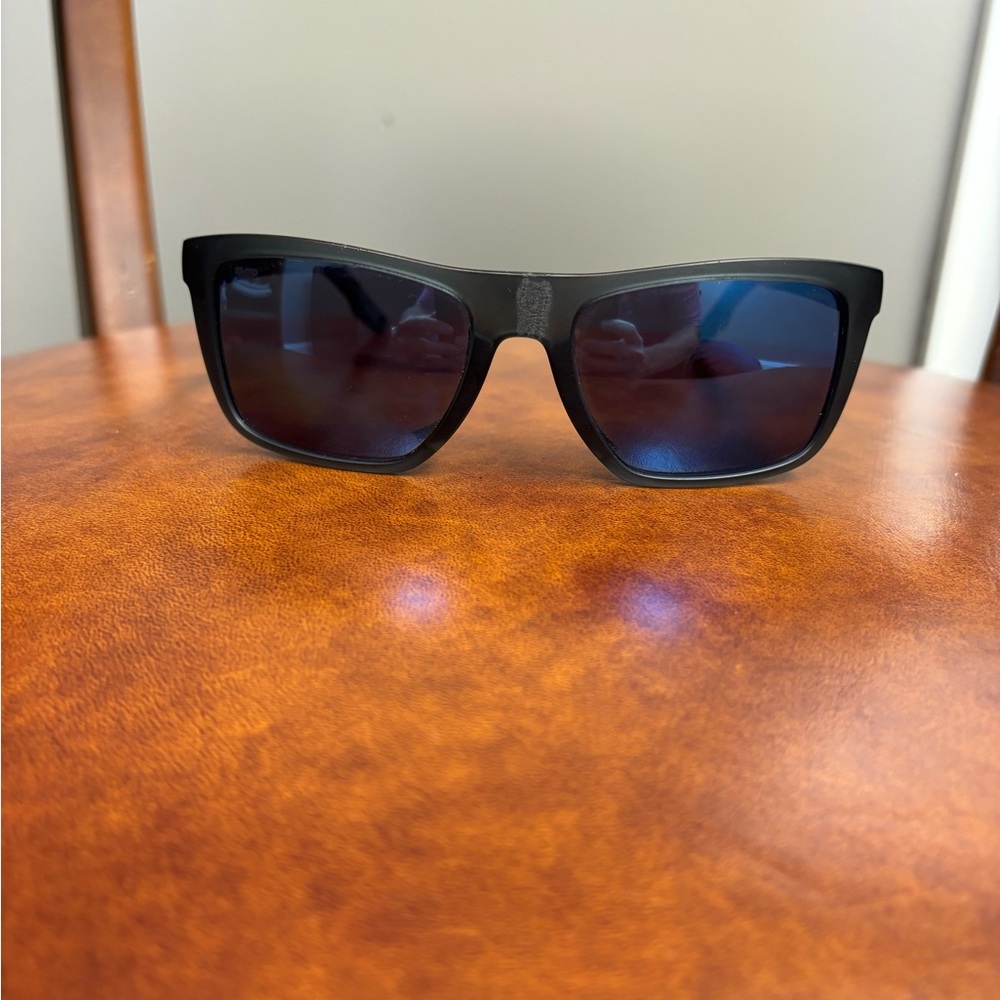 Costa Del Mar Mainsail sunglasses